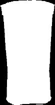 Lanzarote tartályhoz illeszkedően (liter) Szín Magasság (cm) 300