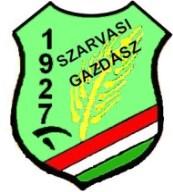 TESSEDIK ÖREGGAZDÁSZ EGYESÜLET A múltat tiszteld a jelenben, s tartsd a jövőnek.