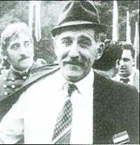 Diákok Abonyi Imre (1919 1994) képesített gazda, a magyar fogathajtó sport világ- és Európa-bajnoka Összeállította: Dr.