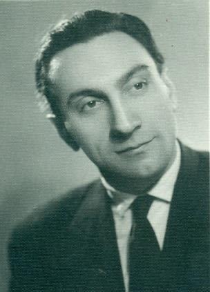 Molnár Zoltán (1922 2014) középiskolai tanár, botanikus Az interjút készítette, szerkesztette: Dr. Molitorisz Pál A szarvasi m. kir.