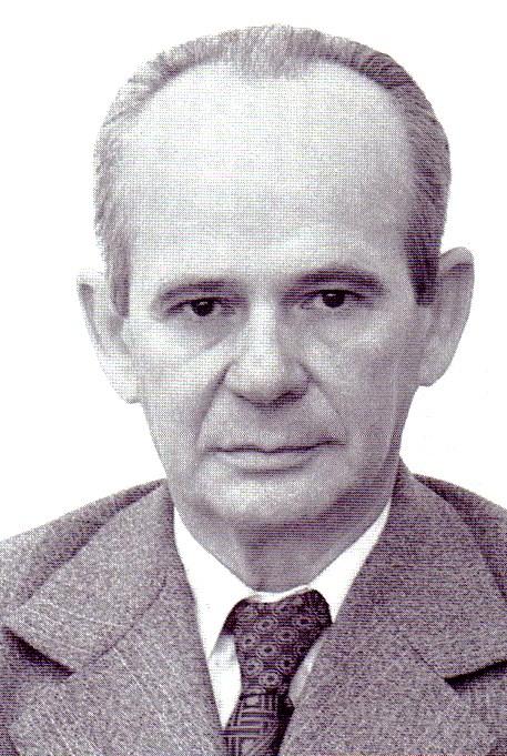 Diákok Dr. Győrffy Béla (1928 2002) kutatóintézeti igazgató, az MTA rendes tagja Összeállította: Dr. Szitó János Az 1944/1945-ös tanévzárót 1945.