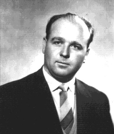 Dr. Kovács Gábor (1925 2007) Mezőgazdaság Tudomány Doktora, a szarvasi felsőfokú technikum alapító igazgatója Szerkesztette: Dr. Szitó János Előszó Dr.