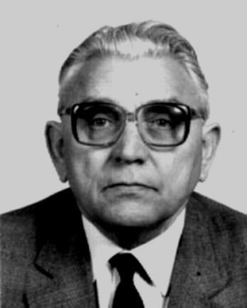 Tanárok Dr. Marjai Gyula (1930 2013) a mezőgazdasági tudomány kandidátusa, tanszékvezető, kutatóintézeti igazgató Szerkesztette: Dr.