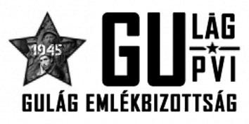 A konferenciát a támogatta Sorozatszerkesztő: Ujváry Gábor Szerkesztő: Géczi Róbert A