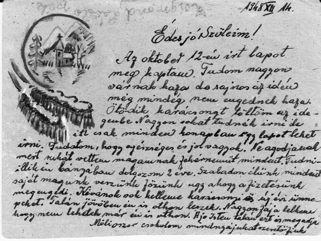 Murádin János Kristóf 7. ábra.
