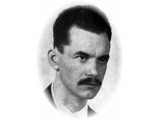 Nagyvárosi tájversek 1932 33-ban József Attila költészete érett szakaszába lép.e korszakhoz tartoznak: a nagyvárosi tájversek.