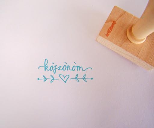 KÖSZÖNÖM A FIGYELMET! 1. A Dunánál https://www.youtube.com/watch?