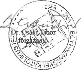 Telephely 1: 2131 Göd, Petőfi u. 48. (Huzella Tivadar Általános Iskola Telephely n: 2131 Göd, Jávorka Sándor u. 18. ( Piarista Szakképző Iskola, Gimnázium és Kollégium Telephely m: 2131 Pesti út 72.