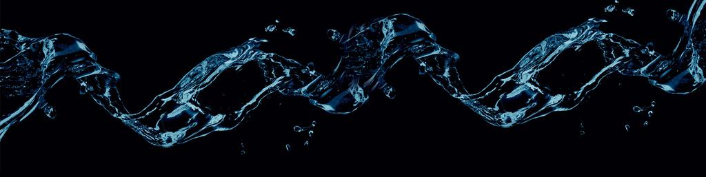 WAVE A Spectral WAVE 2.