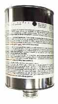szállító és árusító doboz mindegyik 30 tubussal 44 g (50 ml) a típus 6 650 500 C típus 6 651 500 10% kedvezménnyel vehető igénybe!