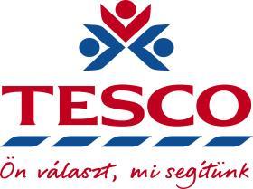 Tesco - Ön választ, mi segítünk 8.