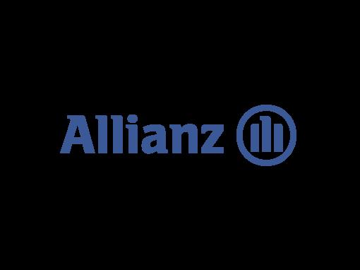 & Az Allianz és Lime 2020 májusában jelentette be (Allianz, Lime, 2020), hogy globális stratégiai partnerséget kötöttek, melynek célja a mikromobilitás biztonságának javítása.