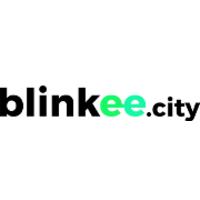 A hagyományos, dokkolóállomásokon alapuló kerékpármegosztó rendszerek közül először a MOL Bubi jelent meg 2014-ben Budapesten, amely mára 157 gyűjtőállomással és 2071 kerékpárral rendelkezik,