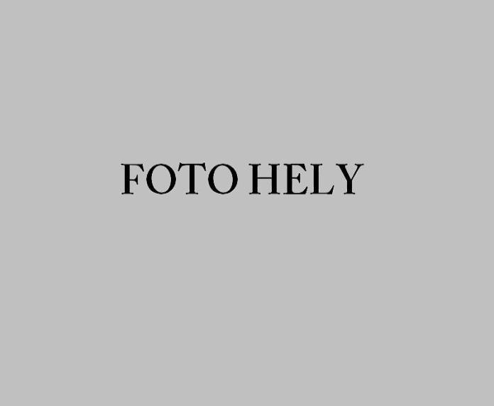 1 sz. ábra. Kincsesbánya és környezetének térképvázlata A térképvázlatokon ki nem írt helyneveket a térképen fekete számok jelzik. 1. szám Kincsesbánya 32. sz. Ódor kocsma 10. sz. Bittói harangláb 33.