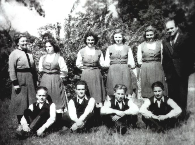 előadás 60.