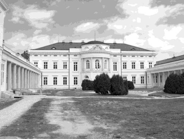 1950. a tanácsok megalakulásának az éve is volt.