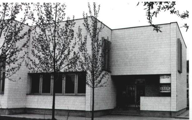 alapismereteket 1946-1980 között: Farkas József, Mórocz Erzsébet, Rotter Lajosné, Kovács Magdolna, Kasztner Miklósné, Pintér Ottóné, Vadász Józsefné, Szegedi Béláné, Bárdy Imréné, Godó