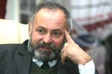 ősi fajták génbankja Medesen Első zalai gyümölcsészkönyv Kovács Gyula pórszombati