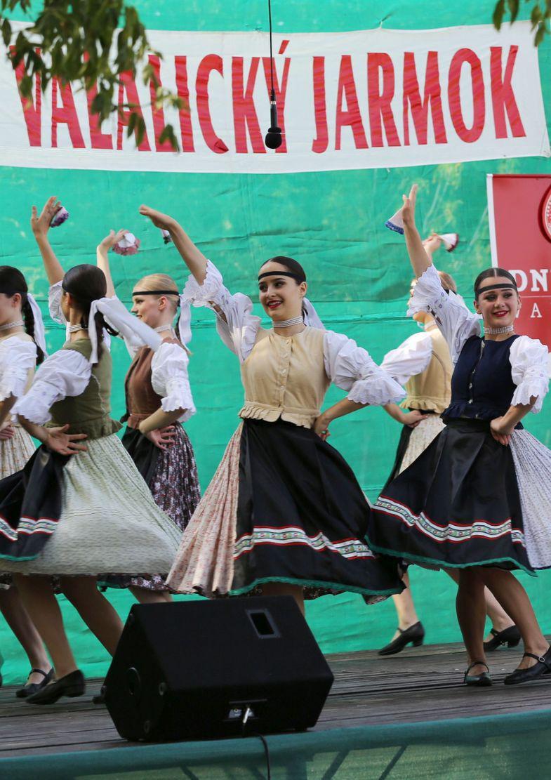 Kassamindszent (Valaliky) Szlovákia, Kassai kerület, Kassa vidéki járás Lakosságszám: 4 300 fő Elhelyezkedése: A település a Kassai medencében fekszik, Kassa városától 10 kilométerre délre.