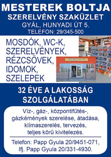 Kristályvirág Optika Computeres látásvizsgálat Baba- és gyermekszemészet Szemüvegkészítés és