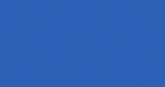 1920 képpont Egy képernyő felbontása lehet például 1920-szor 1080 képpont A túlnagyított kép pixeles lesz 1980 képpont Mekkora annak a monitornak a felbontása, aminél te ülsz?