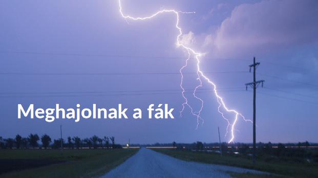 A szél Készítsünk négy diából álló bemutatót a szél hatásairól, felhasználásáról! A bemutatóhoz a következő képek állnak rendelkezésünkre: holegballon.jpg, megdolt_fa.jpg, villamlas.tif, szelturbina.