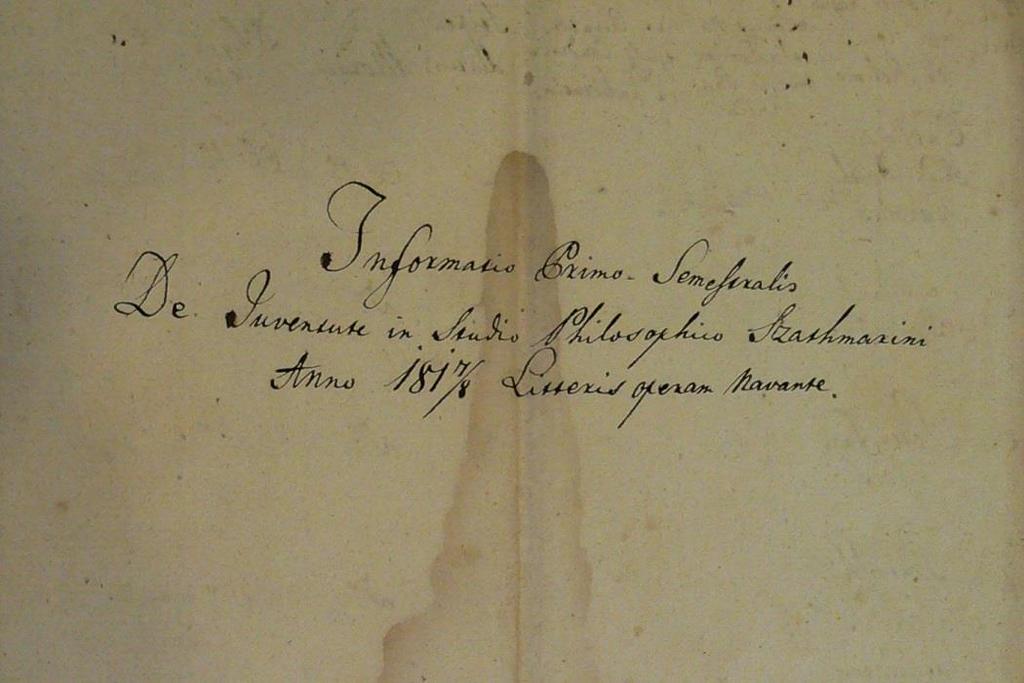 1809-ből 4.
