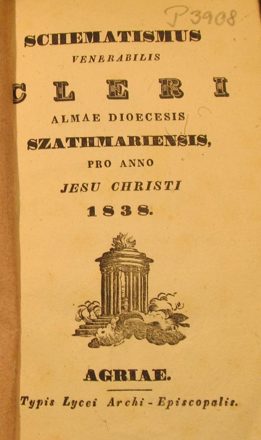 8. Az 1838-as