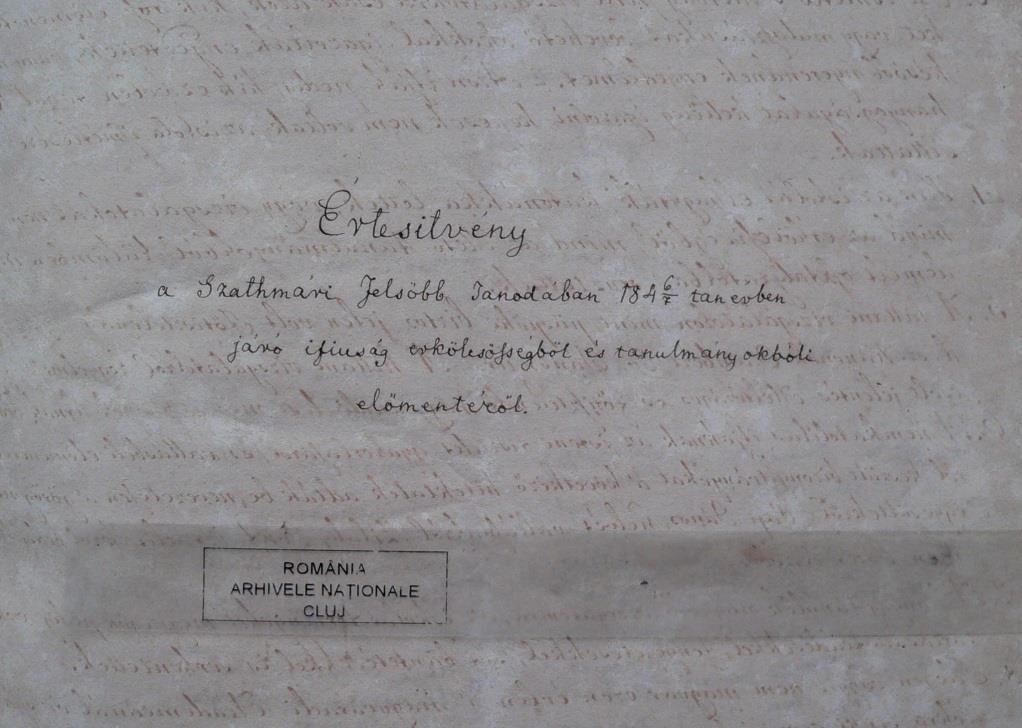 11. Az 1846-47