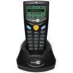 Cipherlab CL 8000 adatgyűjtő Telepítés és használat az InnVoiceban Utolsó módosítás: 2020.11.12. Technikai segítségnyújtás: InnVoice Ügyviteli Szoftver Kft. www.innvoice.