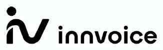 .. 4 1.3 Adatgyűjtő telepítés - InnVoice adatgyűjtő szoftver telepítése... 7 1.4 InnVoice eszközkezelő telepítése Windows operációs rendszerre.