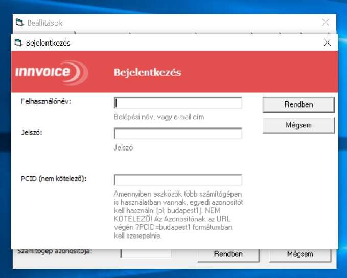 https://www.innvoice.hu/download/device_setup.exe 2.