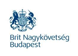 Másodsorban óriási előny, hogy tényleg mindenütt hallgatható. Útközben, munka közben, edzés közben és internetezés közben is.
