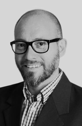 Suri Imre A Jazzy és Klasszik Rádiók beemelésével a médiamixbe olyan, számunkra kiemelten fontos, egyébként médiakerülő célcsoportot tudunk megszólítani, akik elérése hozzájárulnak piaci sikereink