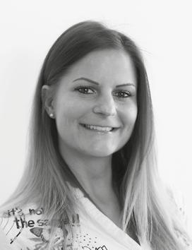 Horváth Áron Marketing vezető, Kaercher Balla Péter Sélley László Szerződéses Key account manager Szerződéses értékesítési partner Dózsa Réka Szerződéses értékesítési partner Várbíró Ákos marketing