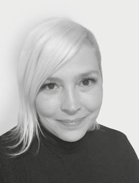 megvalósítása, vagy változás kezelése esetén is lehet számítani. Nemes-Smucz Katalin osztályvezető Marketing osztály ELMŰ-ÉMÁSZ Társaságcsoport Mit ajánlunk?