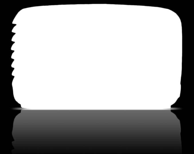 www.targetmedia.