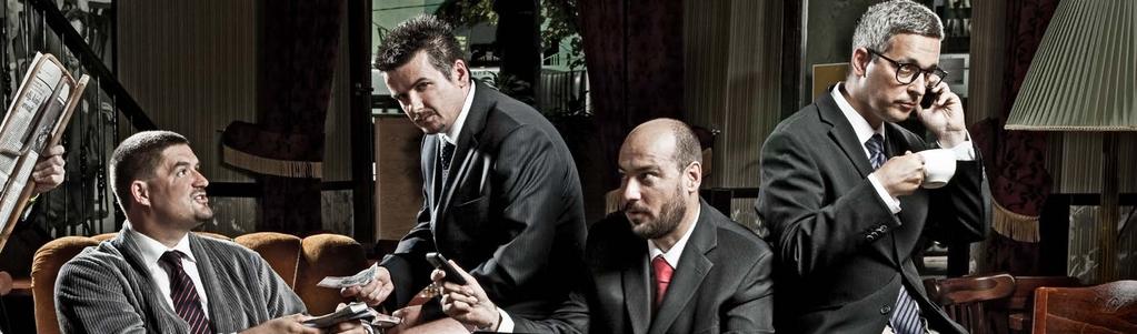 A 90.9 Jazzy Rádió műsorai 2020 6 Idő Hétfő Kedd Szerda Csütörtök Péntek Szombat Vasárnap 00:00-01:00 01:00-02:00 02:00-03:00 03:00-04:00 04:00-05:00 05:00-06:00 Jazzy Night Jazzy Magyarul