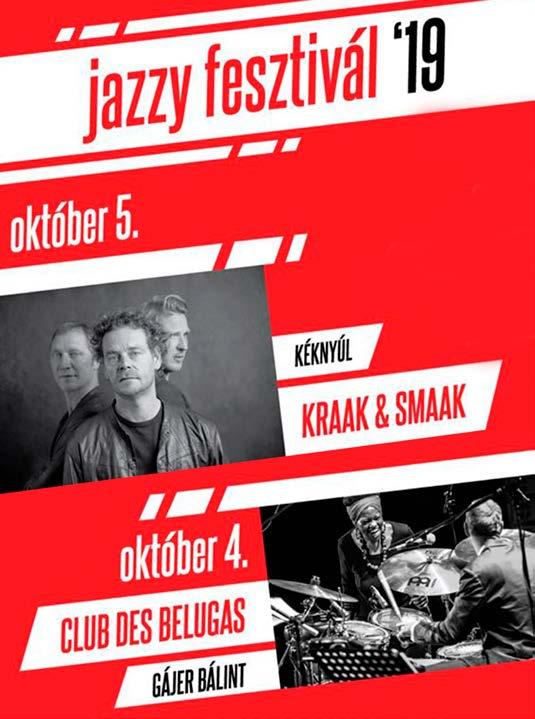 eseményenként változó CINEMUSIC A Klasszik Rádió 92.1 nagysikerű filmzenei koncertje, a Cinemusic 2019-ben a korábbi évekhez képest új helyszínen, a Papp László Sportarénában került megrendezésre.