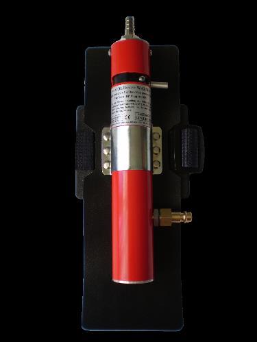 ReS-4G/OH - VEGA-S/KL - - VEGA ReS-4G/KL - VEGA ReS-4/OH/KL - VEGA