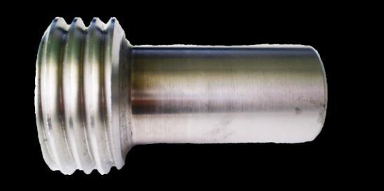 5 SB-1441 Ø 9,5 mm 90 mm Rövid Wolframkarbid fúvóka (alumínium bevonattal) Típus Cikkszám Furat méret Hosszúság NTS25-3/50 SB-0196 Ø 4,8 mm 84 mm NTS 32-4/50 SB-0197 Ø 6,4 mm 84 mm NTS