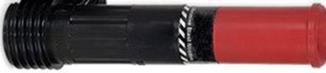 Típus Cikkszám Furat méret Hosszúság RTC-6.5 SB-0344 Ø 6,5 mm 130 mm RTC-8.0 SB-0350 Ø 8,0 mm 150 mm RTC-9.