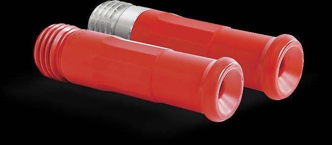 5 SB-0337 Ø 6,5 mm 130 mm 400PUx8.0 SB-0340 Ø 8,0 mm 150 mm 400PUx9.5 SB-1082 Ø 9,5 mm 170 mm 400PUx11.0 SB-1083 Ø 11 mm 200 mm 400PUx12.
