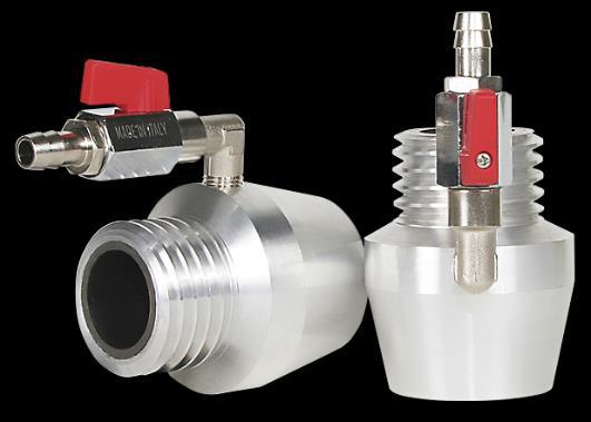 SB-0382 Ø 6, mm 140 mm WBN-8 SB-0383 Ø 8,0