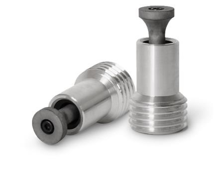 Hosszúság HEP-0 SB-0211 Ø 13 mm ¾ 80 mm