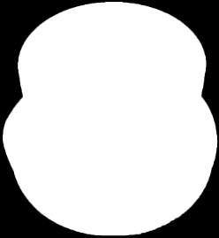 CQP-0 G SB-1072 CQP-3/4 SB-0773 Ø 19x33 mm CQN-3/4-1