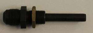 Ø 5 mm Ø 6 mm SB-0075 SOFIA BLAST