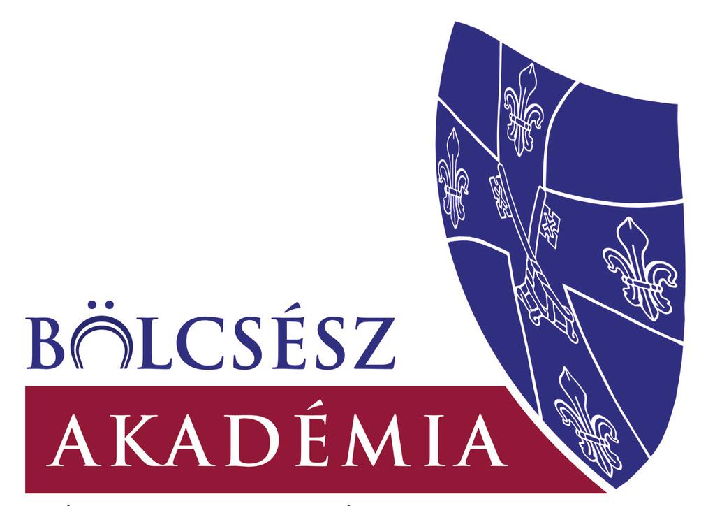 Pécsi