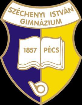BAPTISTA SZERETETSZOLGÁLAT EJSZ SZÉCHENYI ISTVÁN GIMNÁZIUMA ÉS TECHNIKUMA PÉCS PEDAGÓGIAI PROGRAM