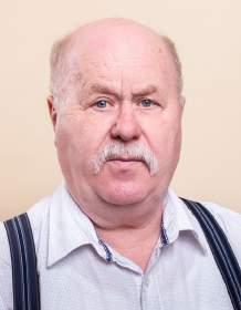 KÍSÉRLETI RÁDIÓ ÉS TV STÚDIÓ Vezető: PÉTERFFY ANDRÁS (c.